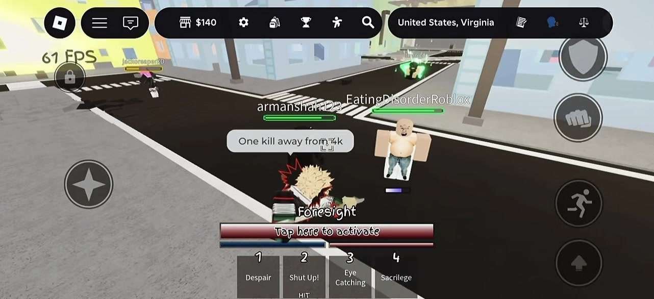 @NotTrash_Noobie1