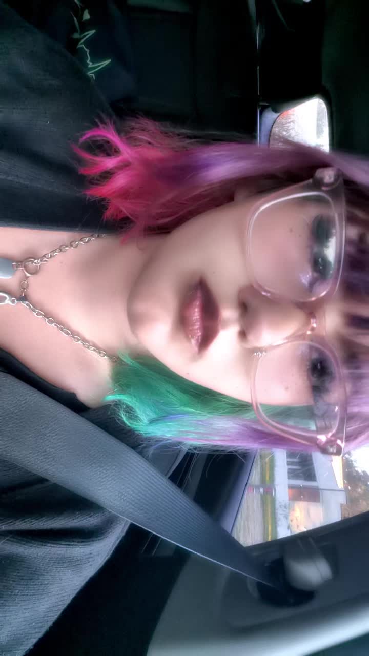 @Megan w the Megadih