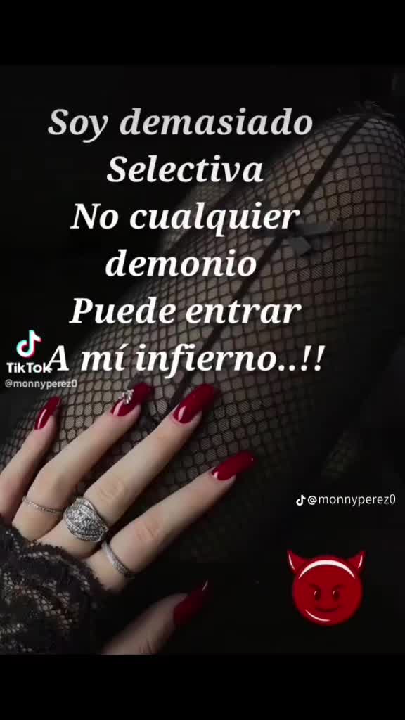 @🌻𝕭𝖗𝖊𝖓𝖉𝖆 🇵🇷00741🌻