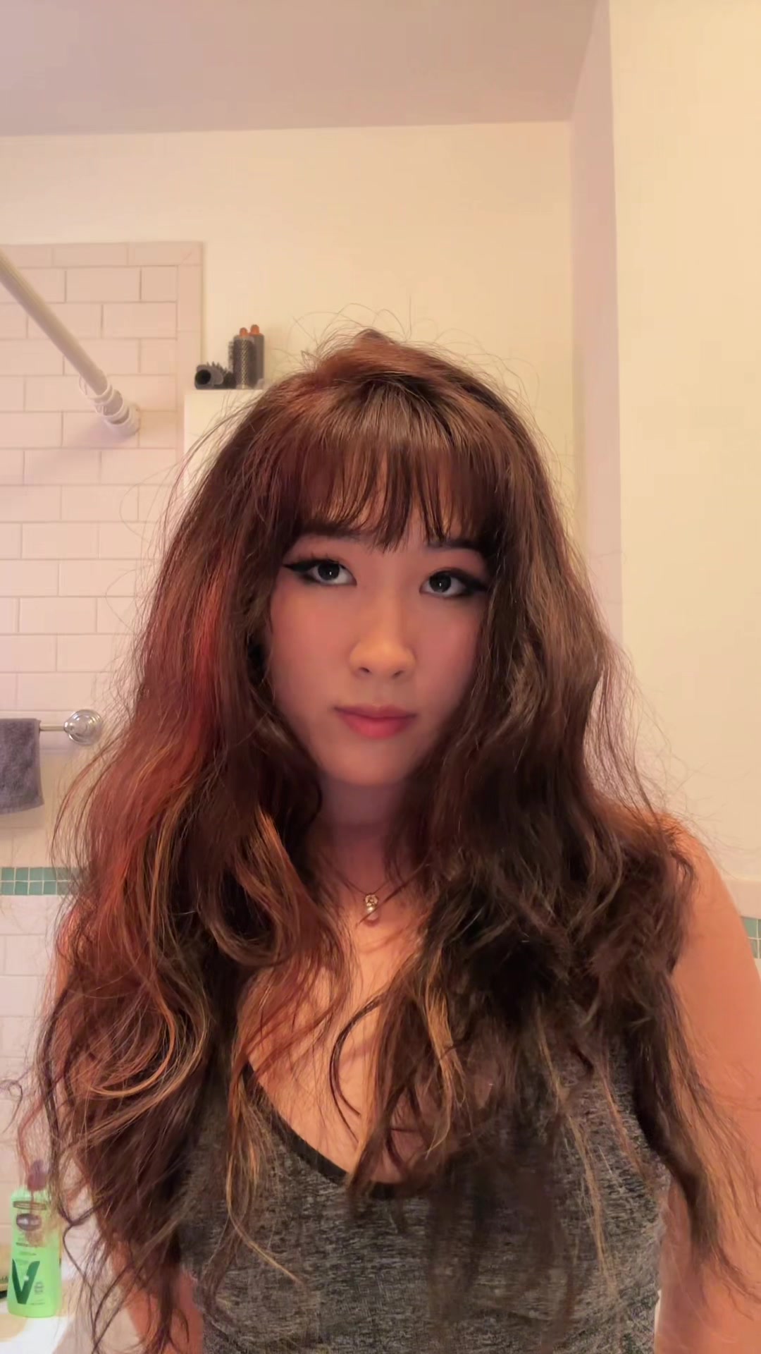 @✿