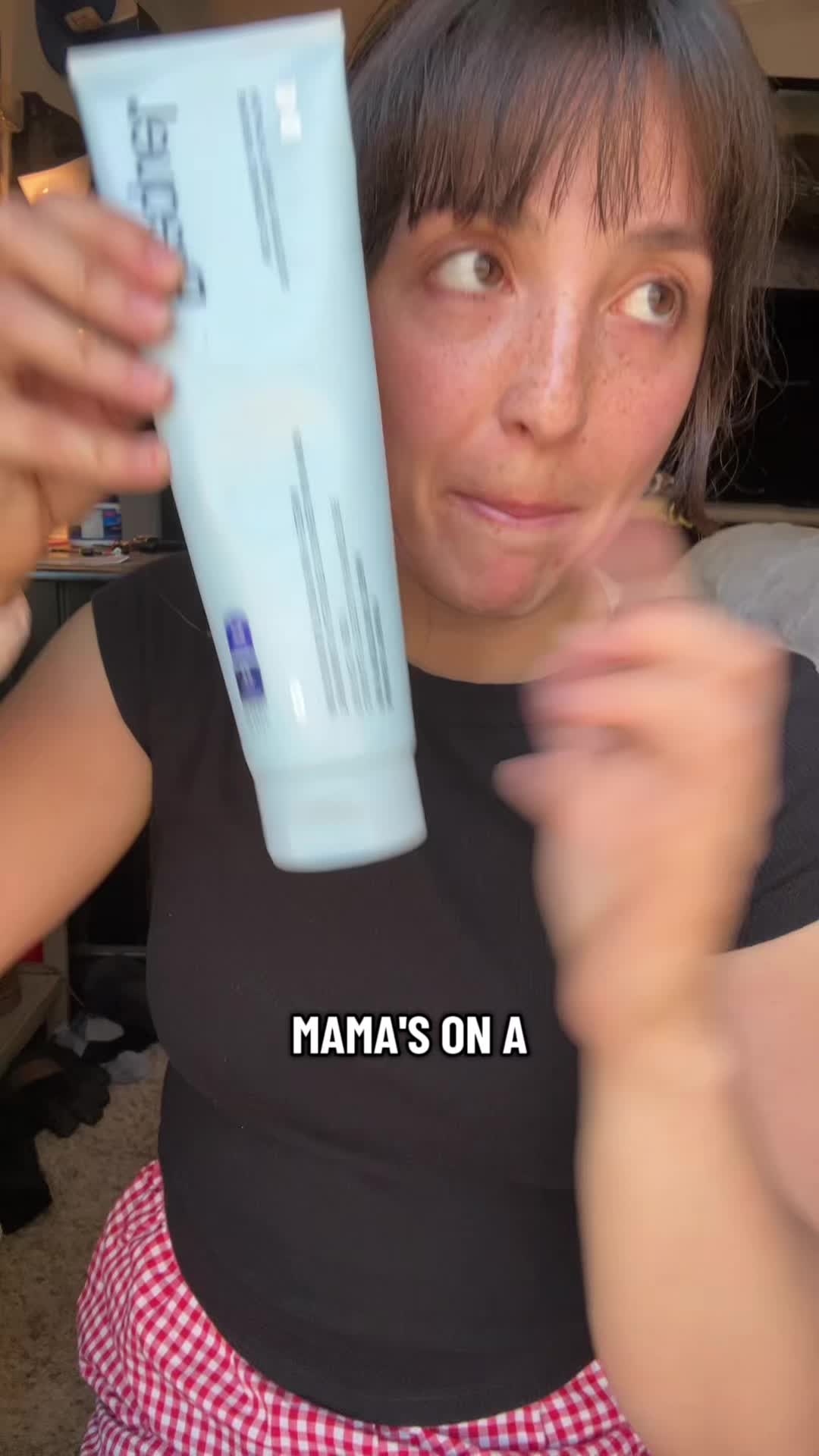 @Cocoamama