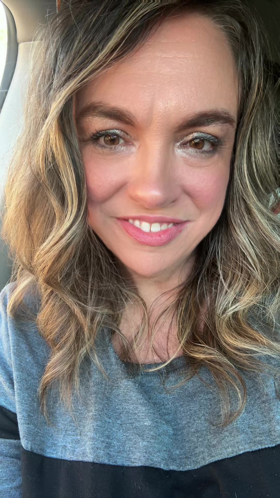 @shortyellowpencilrx