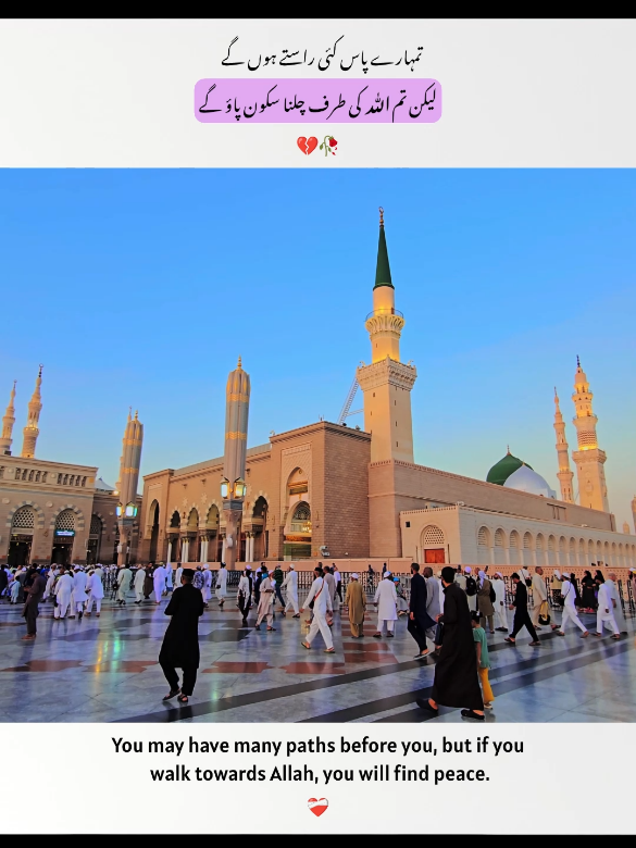 @Ehl-e-Ehsaas