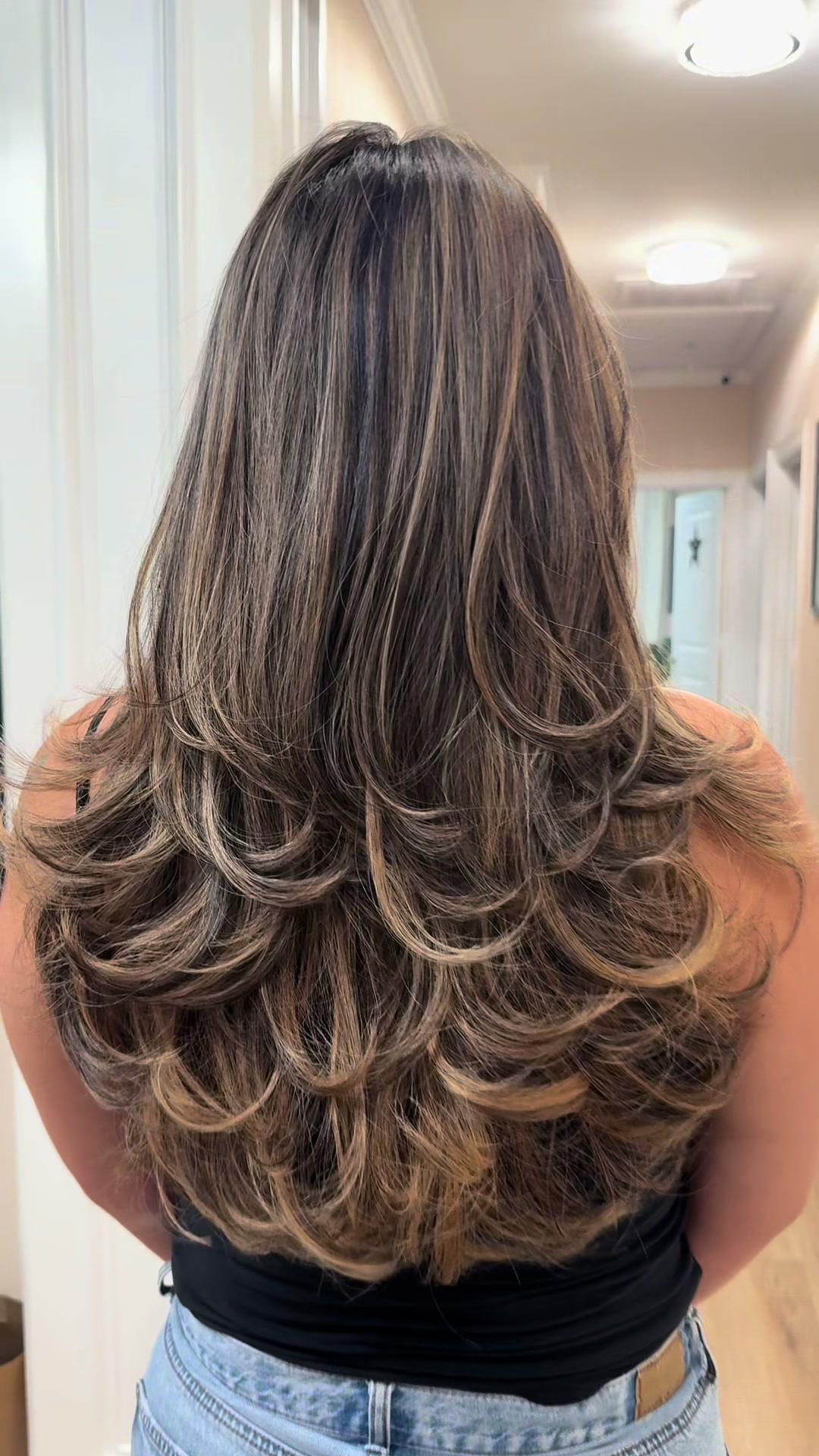 @HairByVantha