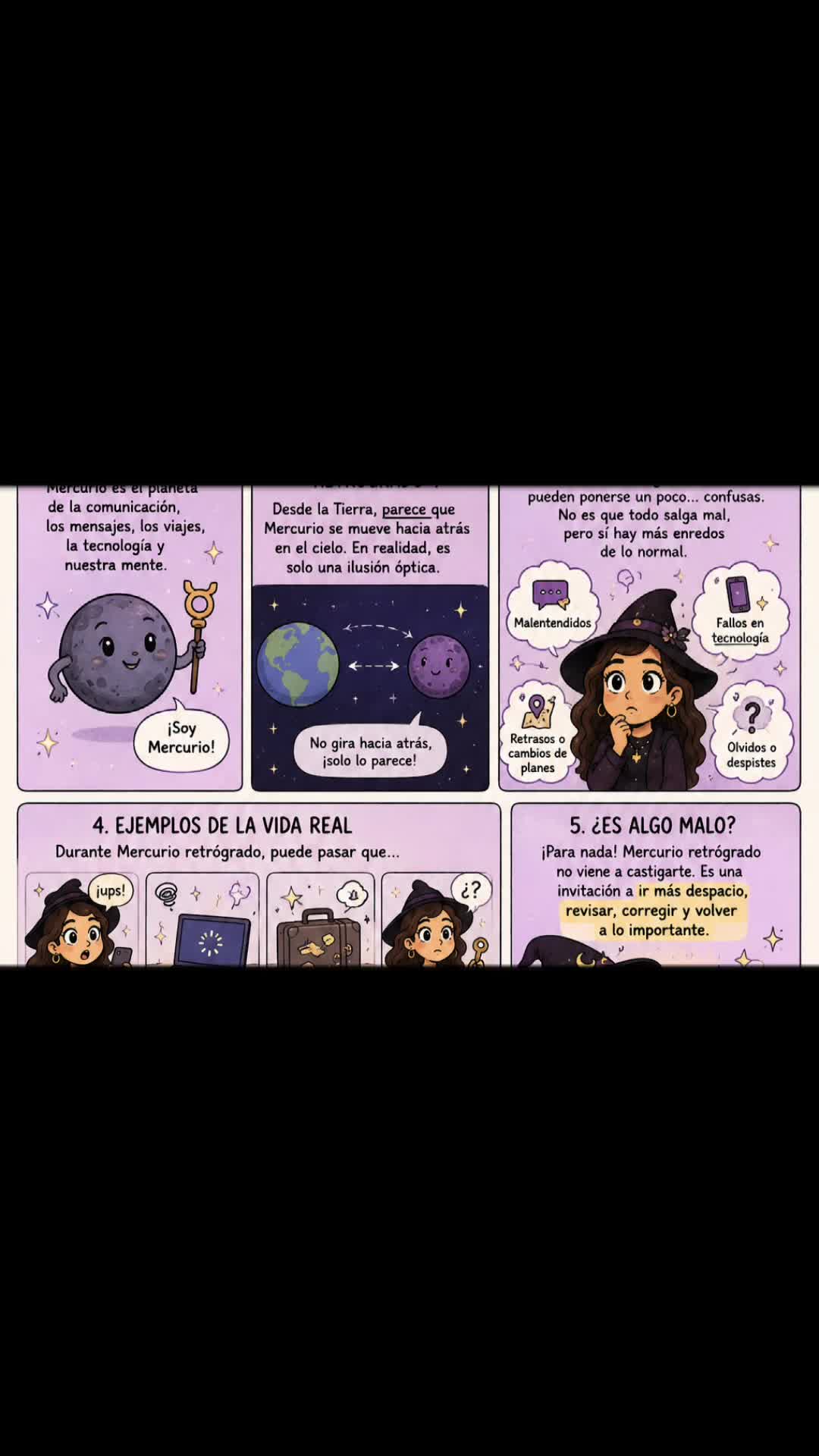 @Diana Guerrero