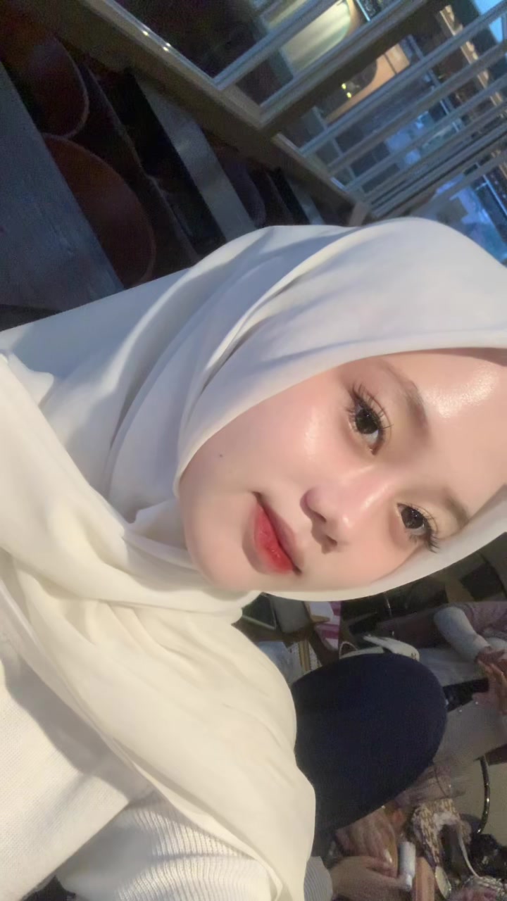 @kinan cpe dibkin akun fake mlu