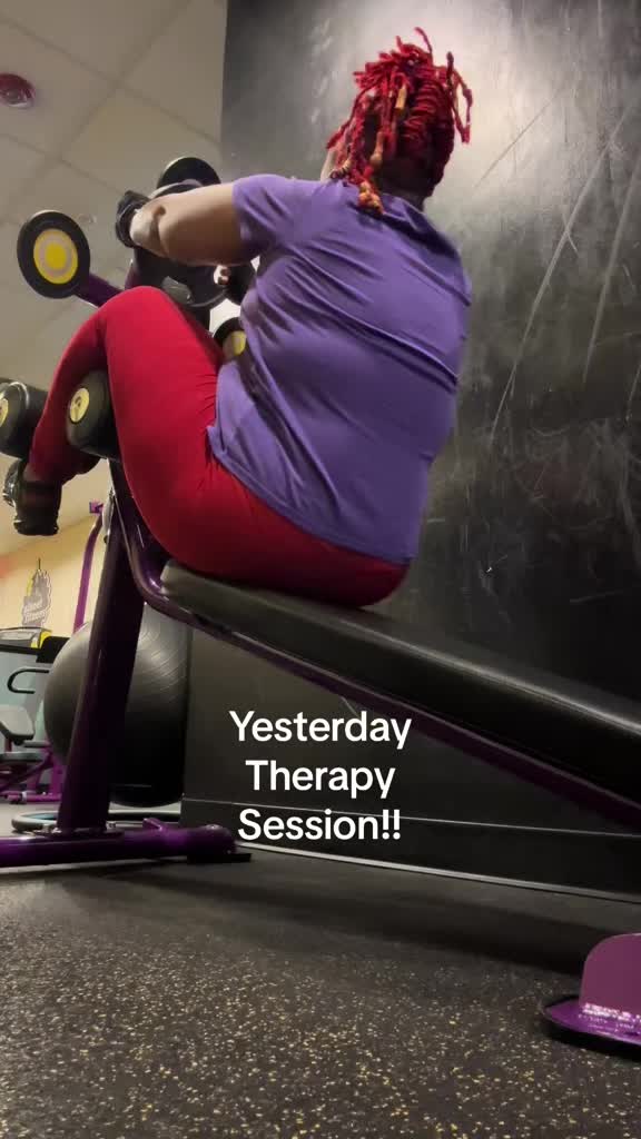 @Shaylikenoneother