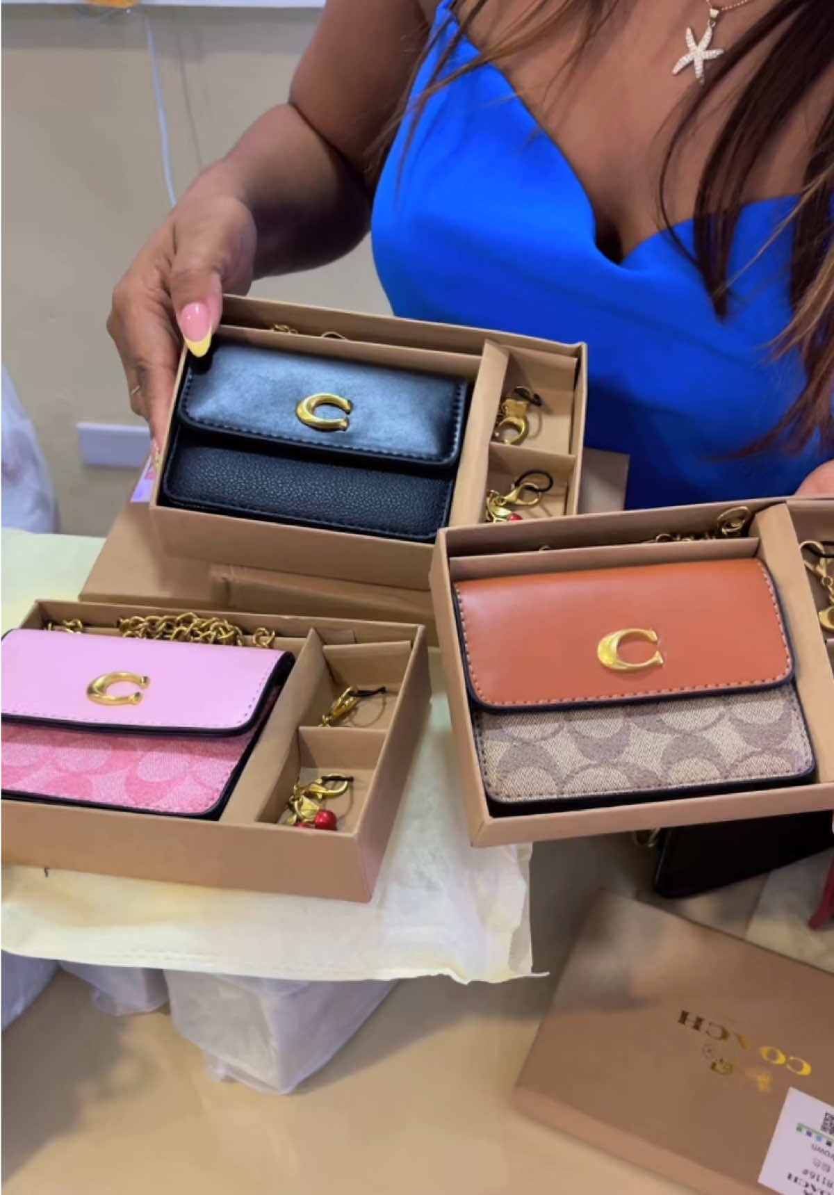 @Camila Store 🛍️