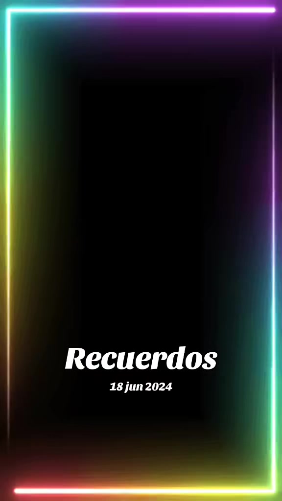@🎸keen 🎧