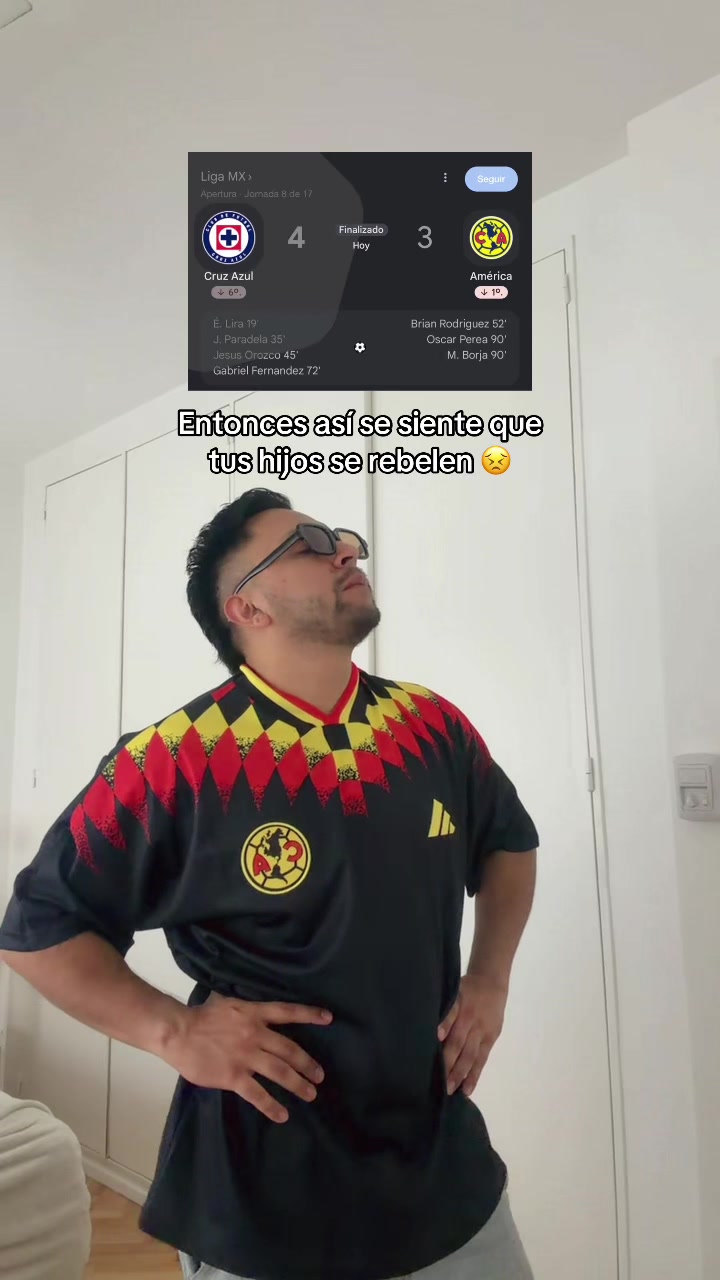 @Edgar Murillo