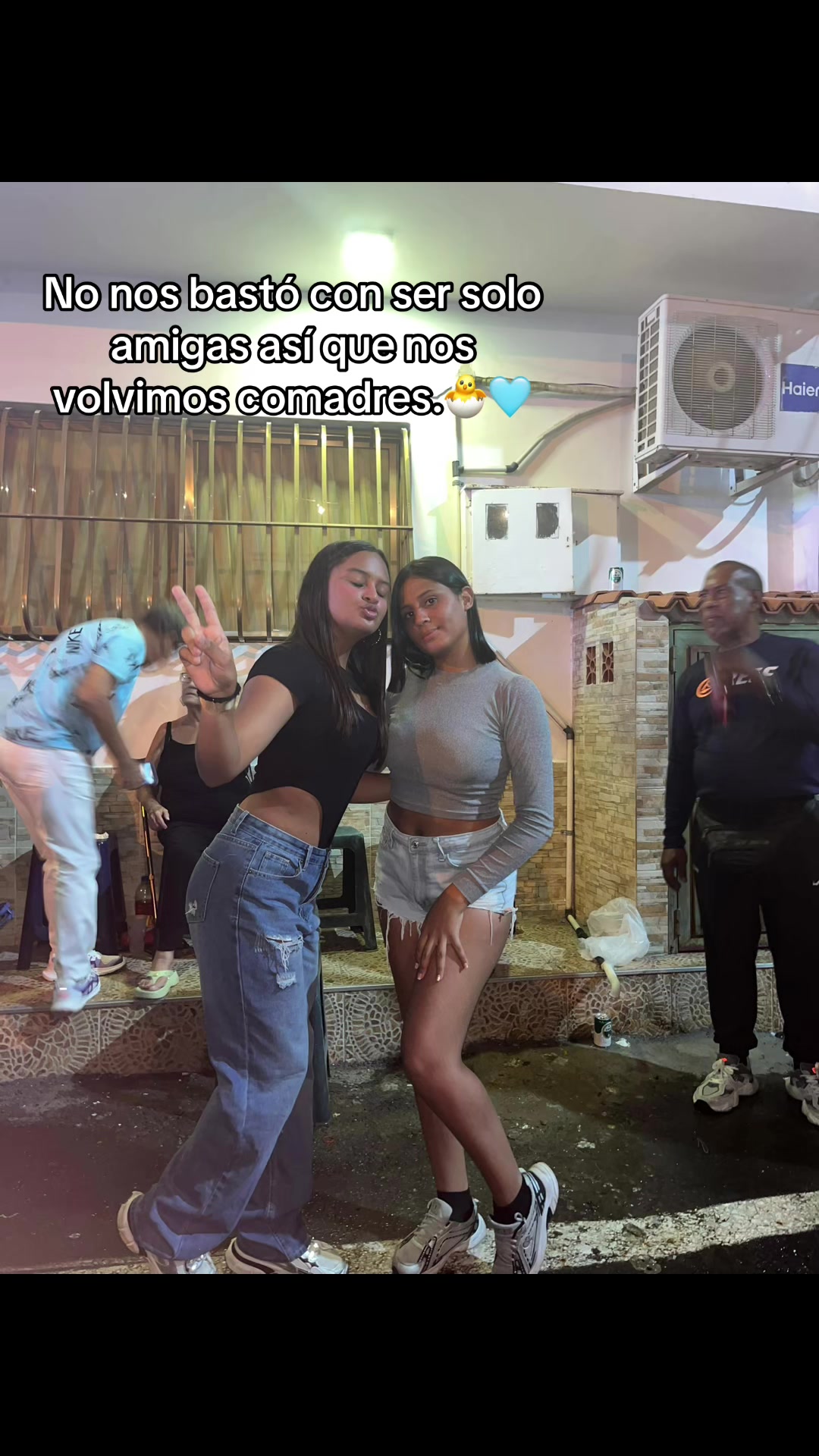 @Dany valentina 🧚🏽♀️