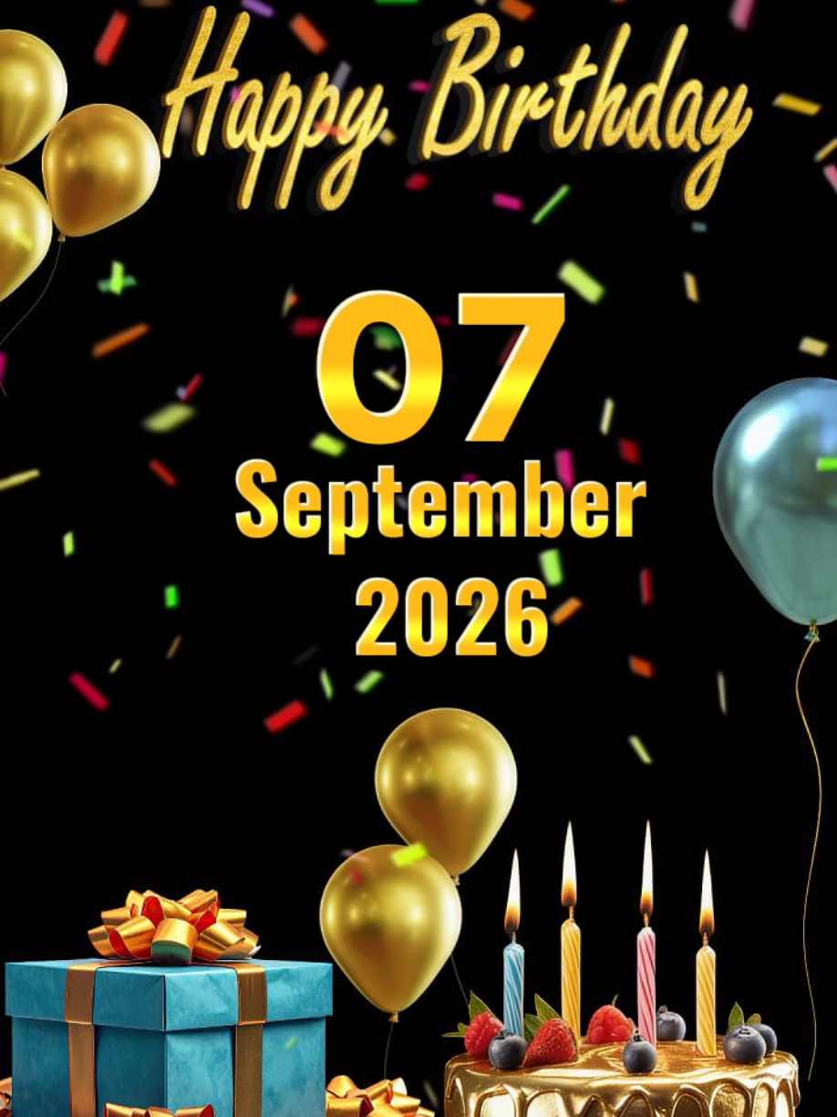 @Birthday.Template