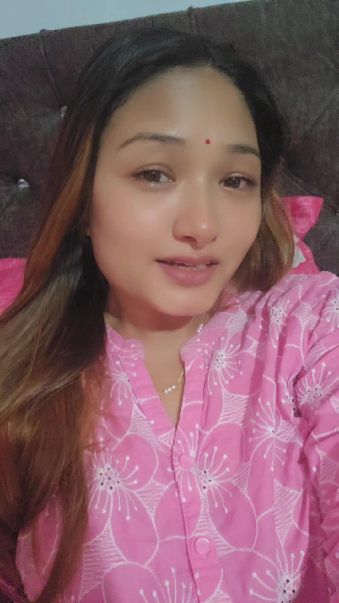 @Rojina Shrestha