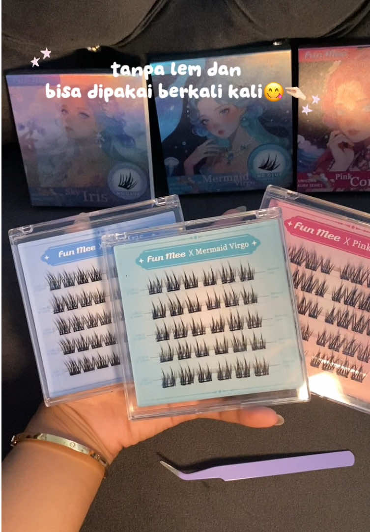 @nadastyle 𐙚