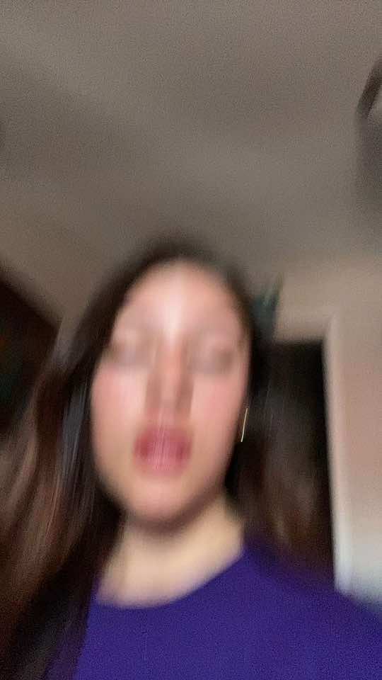@Madison Vasquez