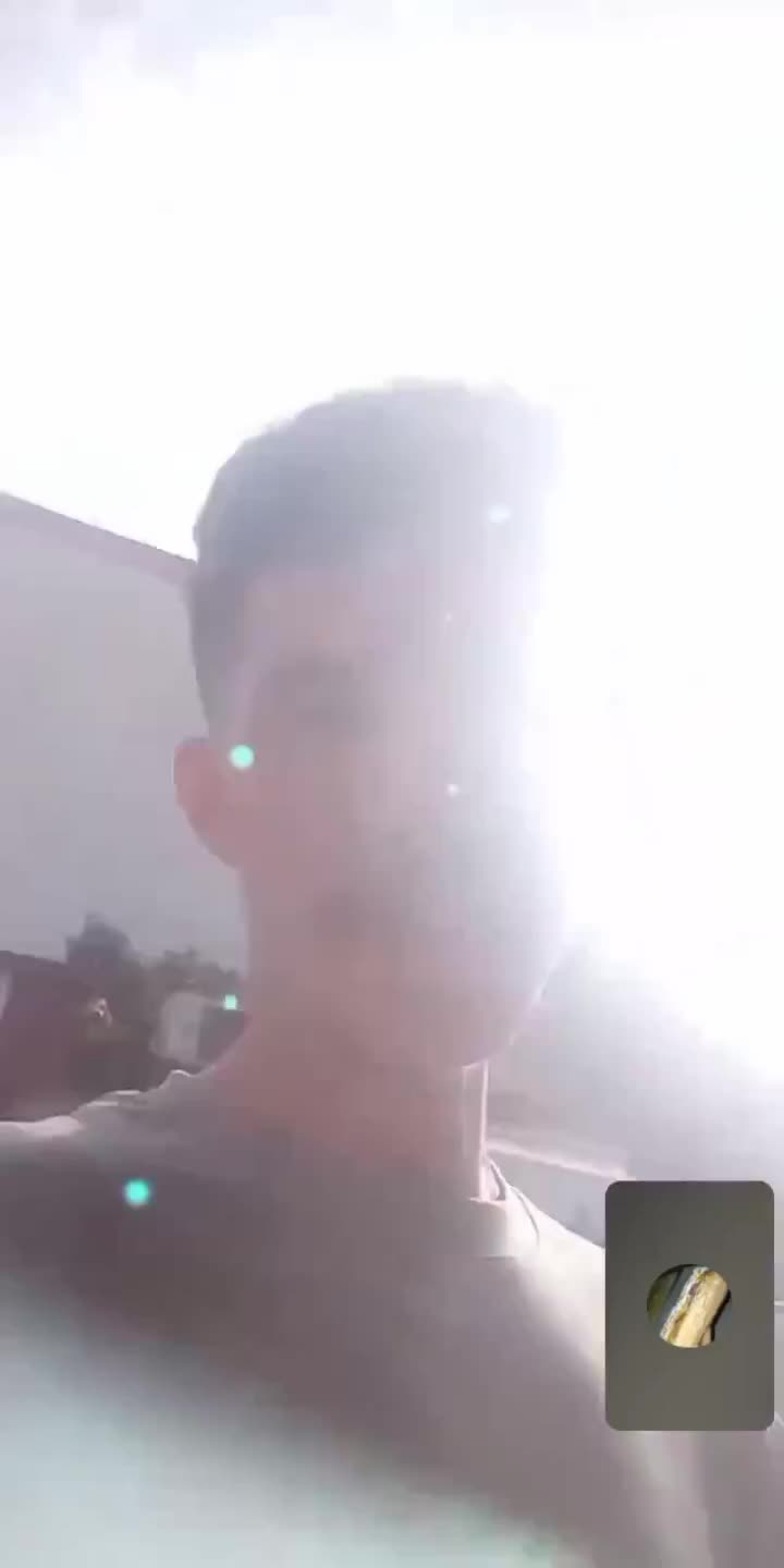 @lbalbala