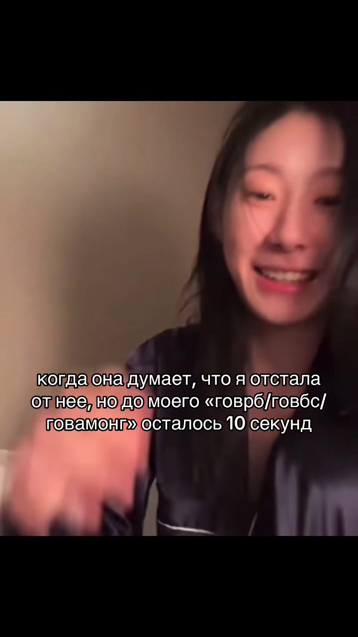 @агата фрикс || #JUSTICEFORITZY