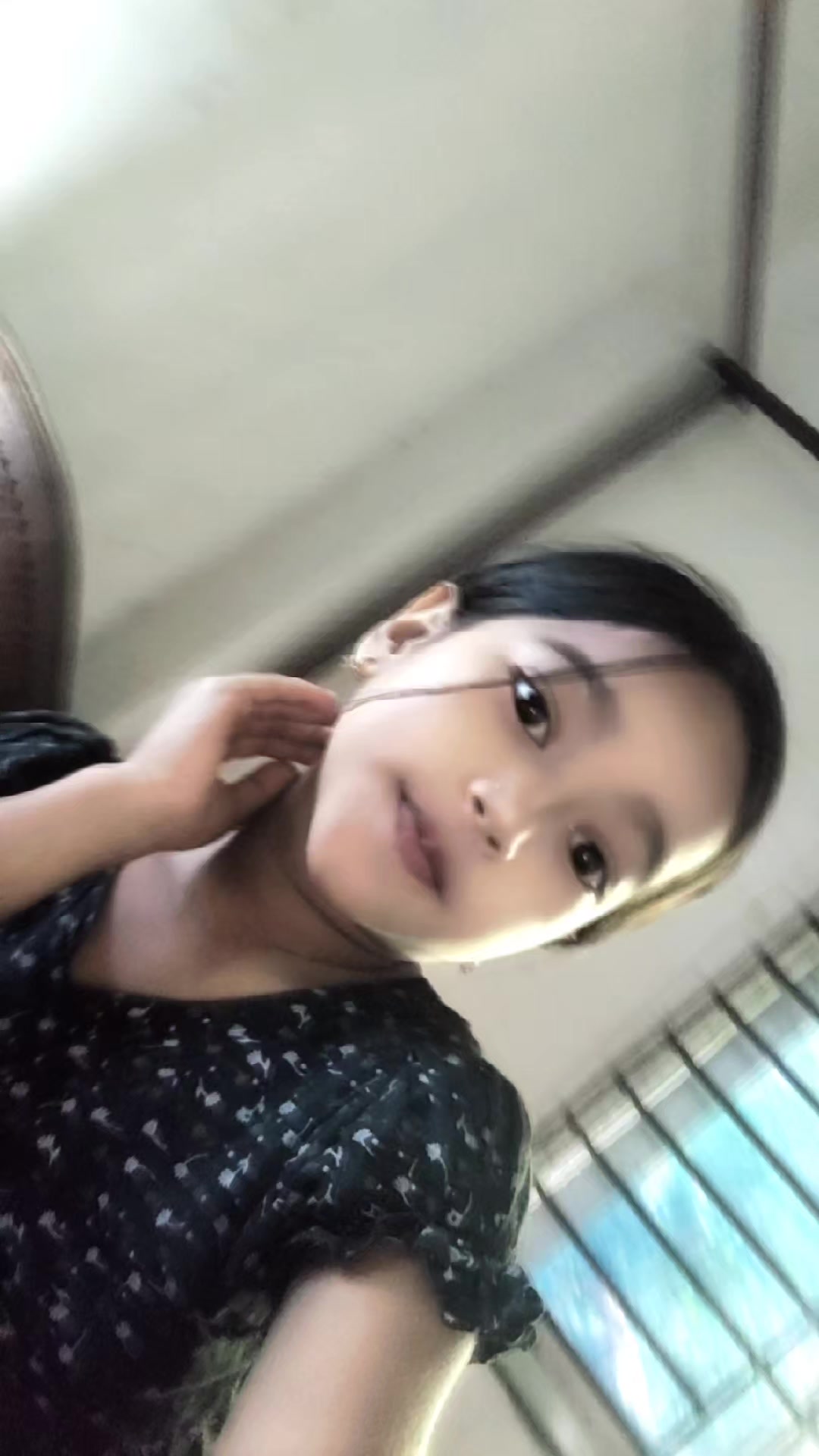 @NAJIM TALUKDER 〆