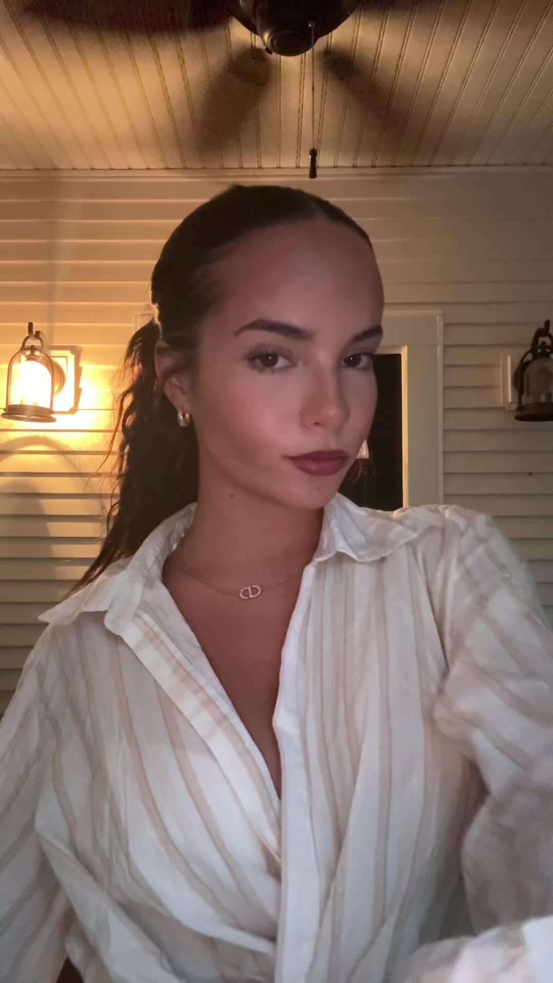@giuliasciarraaa