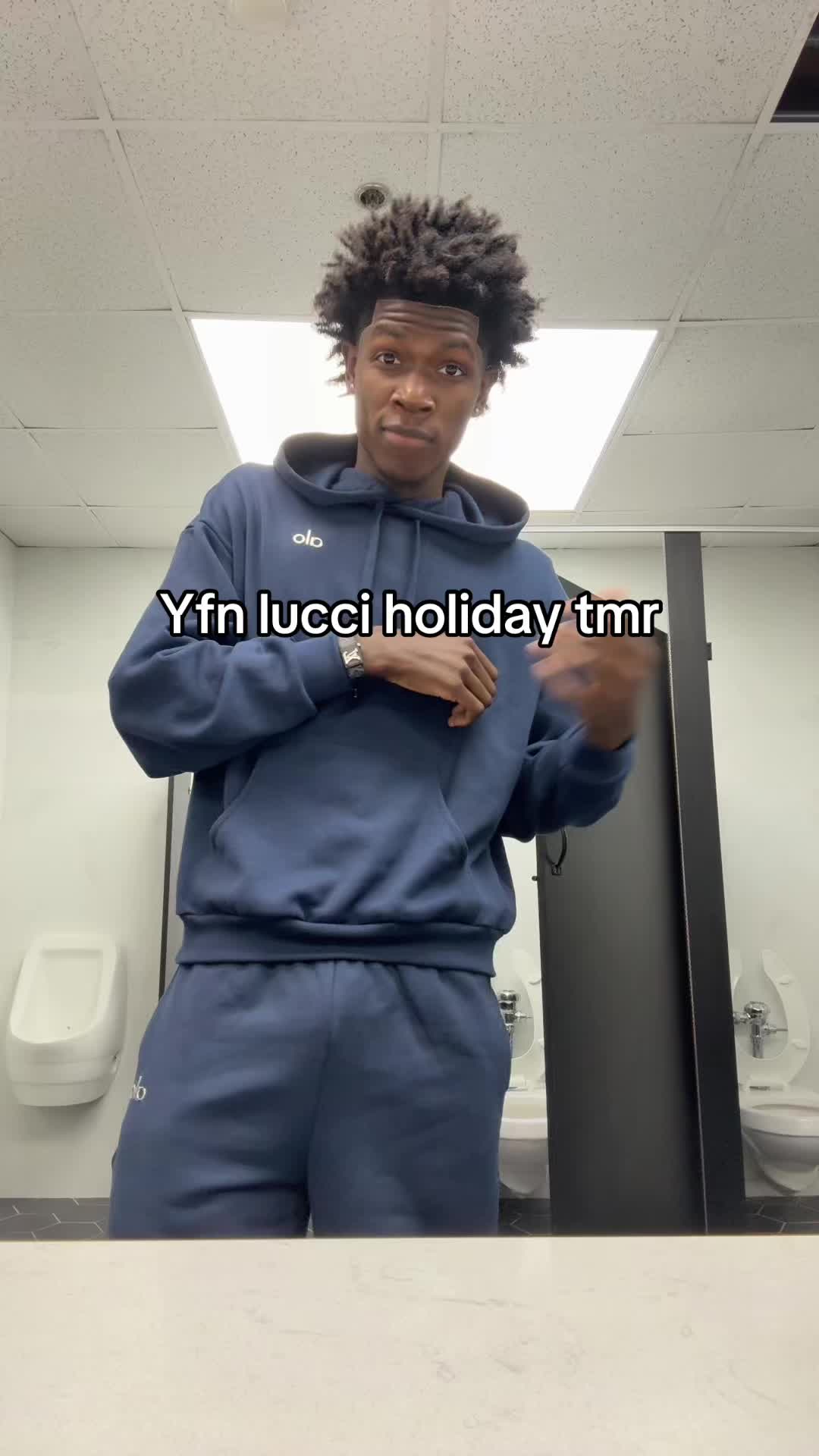 @Sheedwitdacheese