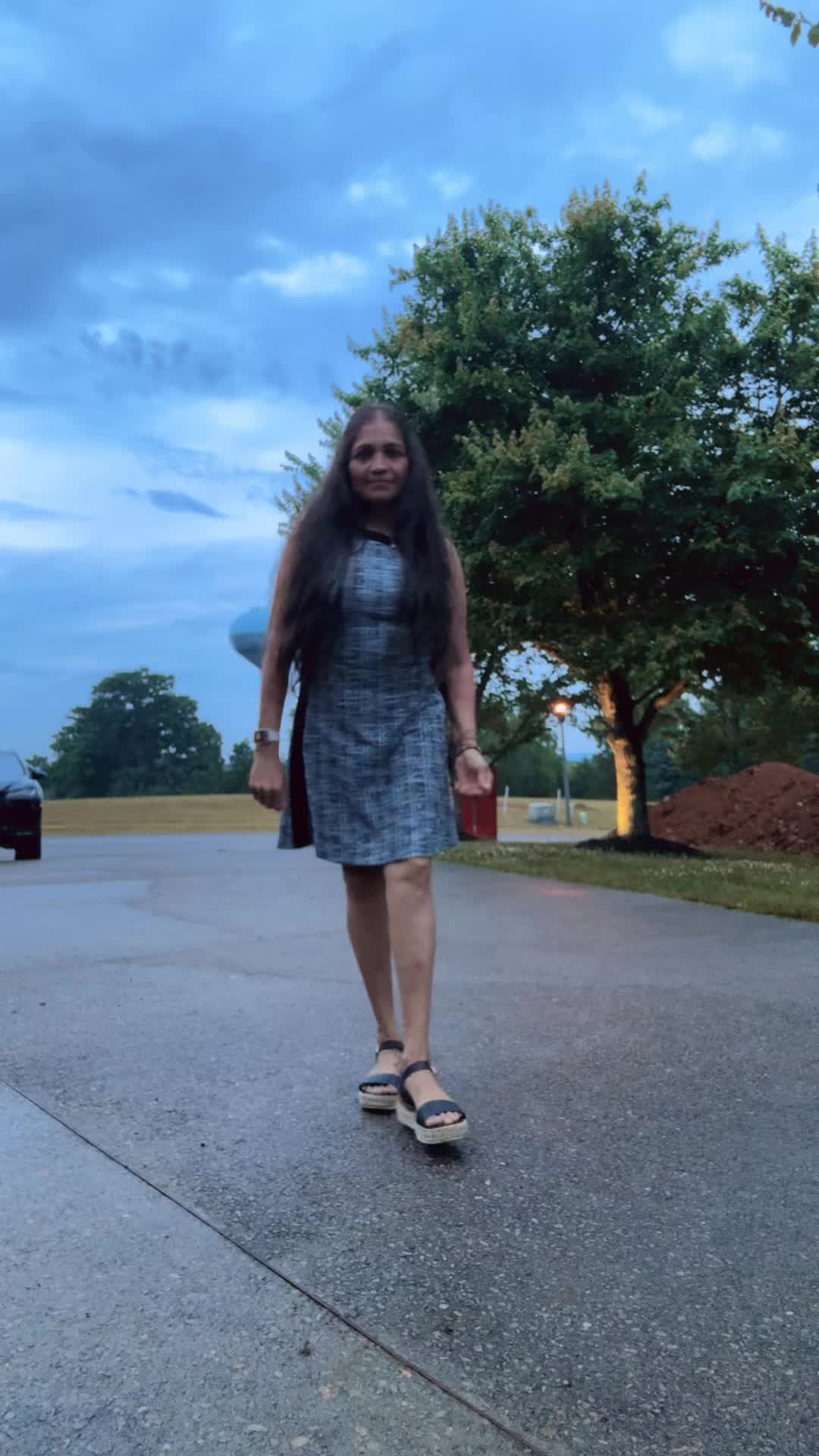 @Vaishali_patel