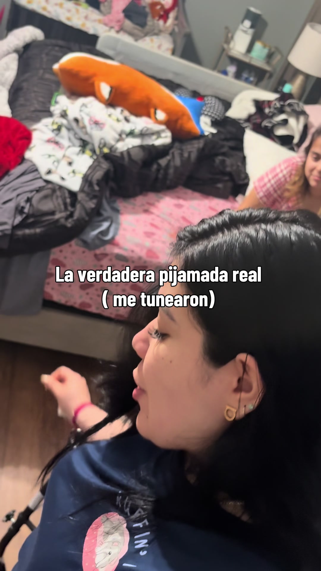 @Erika Fierro
