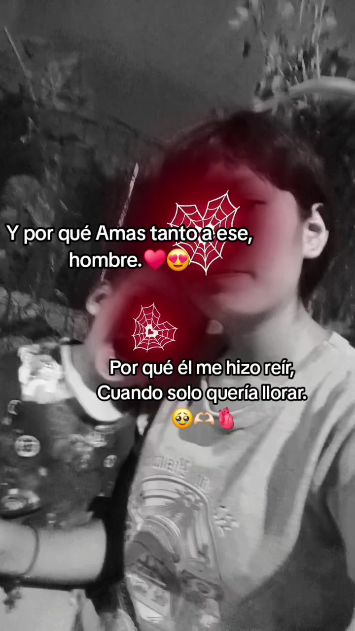 @Daniela Gc