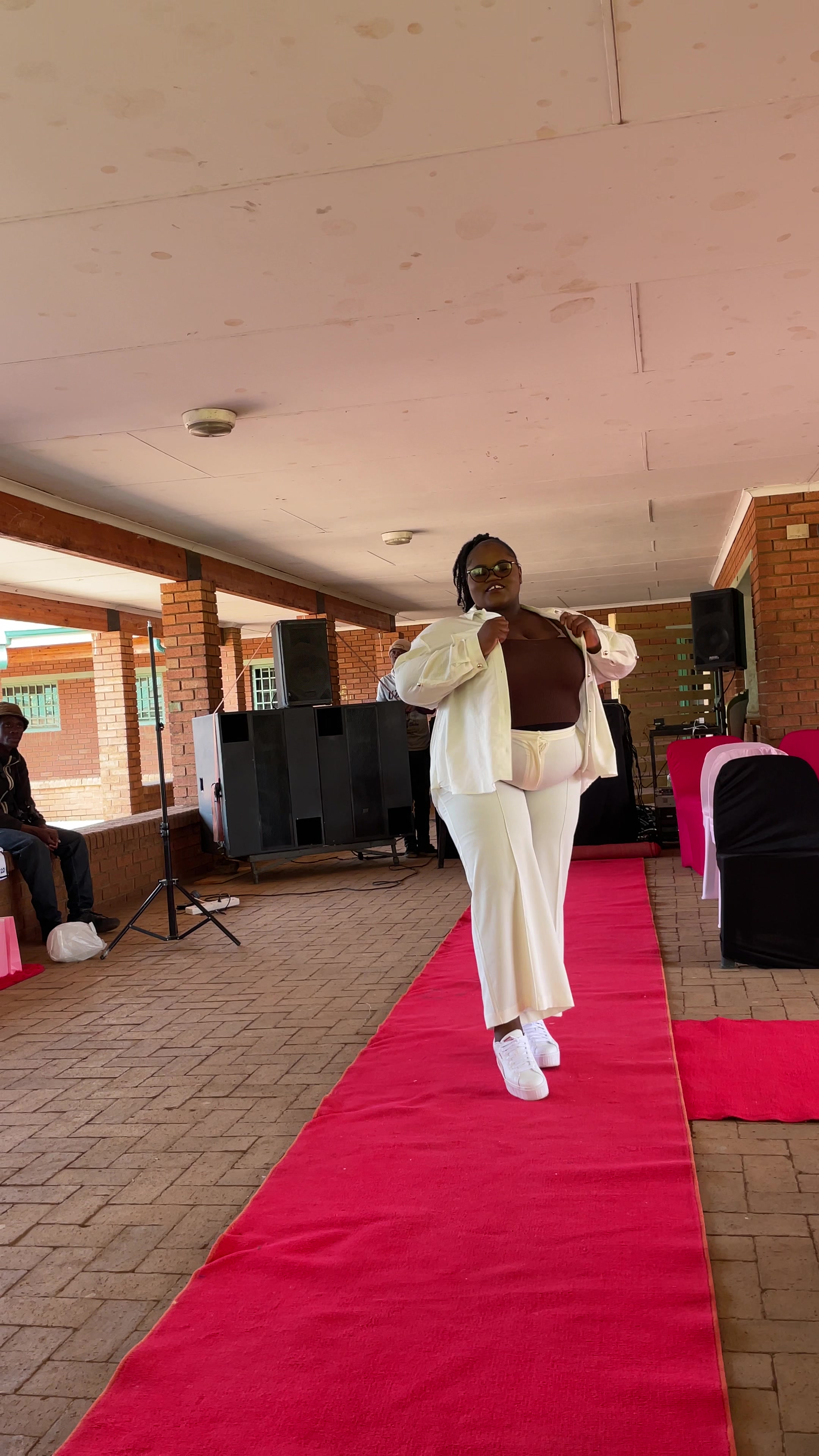 @nompumelelo_vilakazi