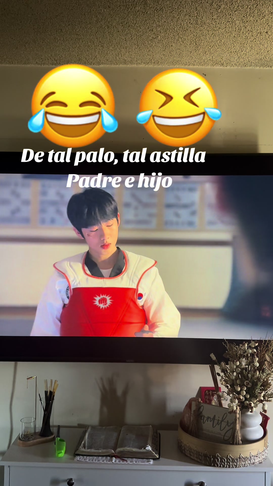 @kdramalover1994
