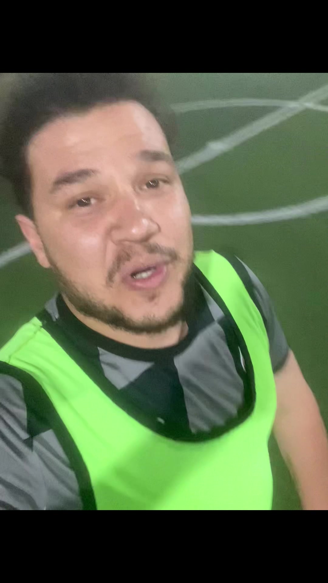 @ben.lhix.wissem