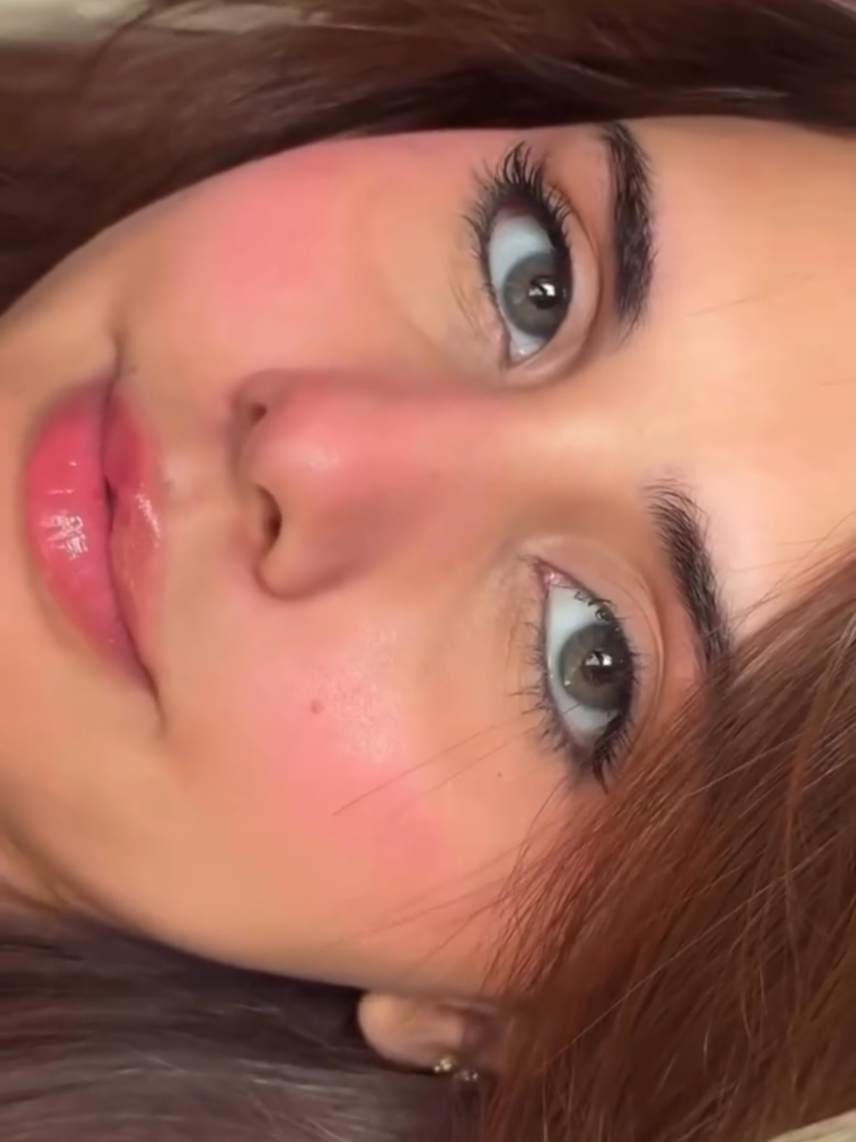 @fyroza.com