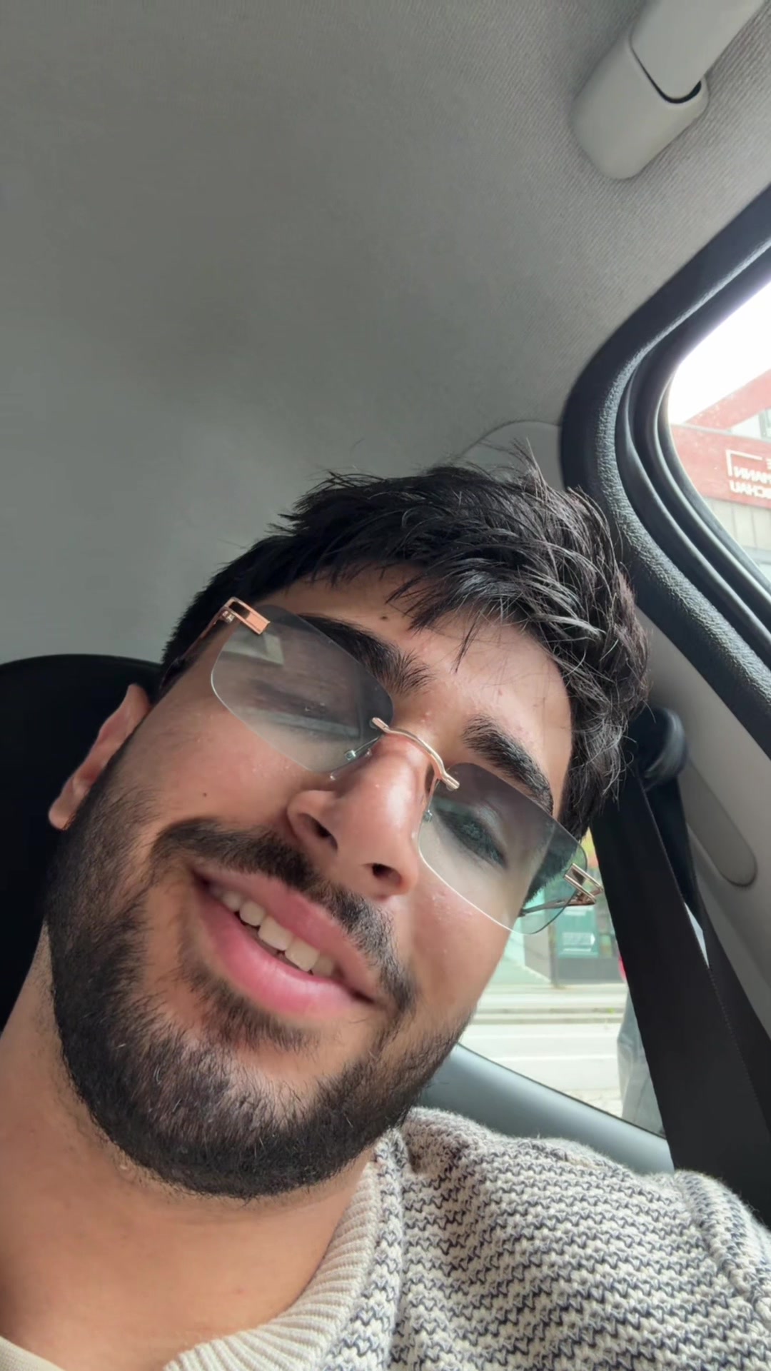 @ماهان