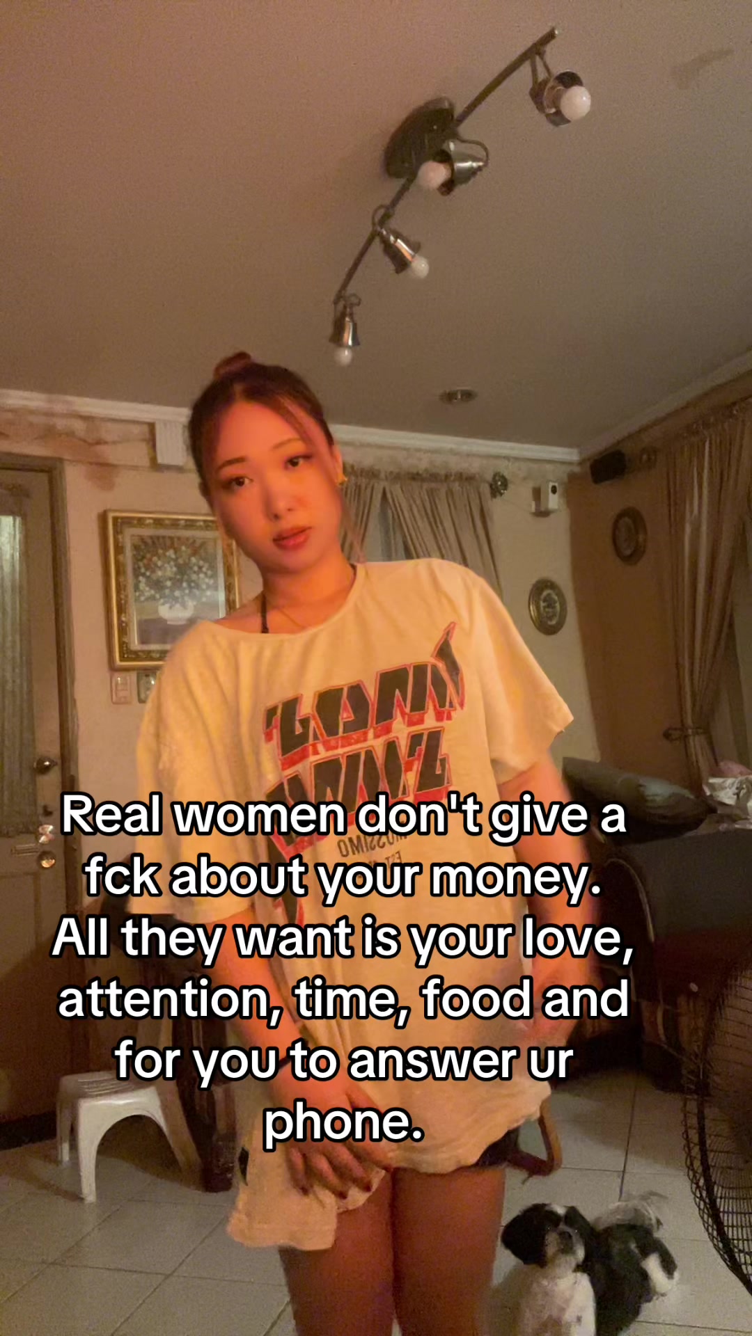 @liltay