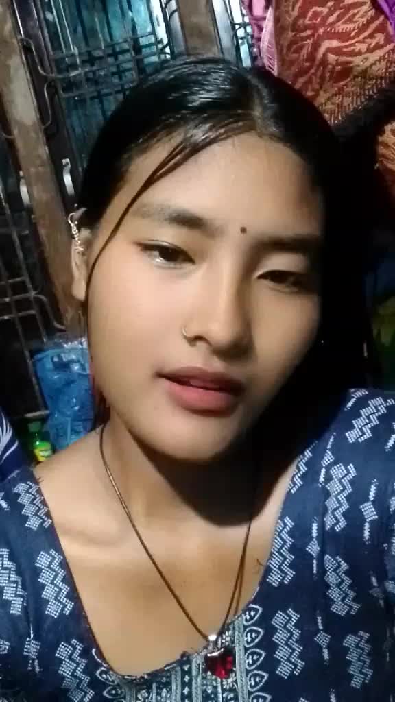 @Maya♥️🫂💘