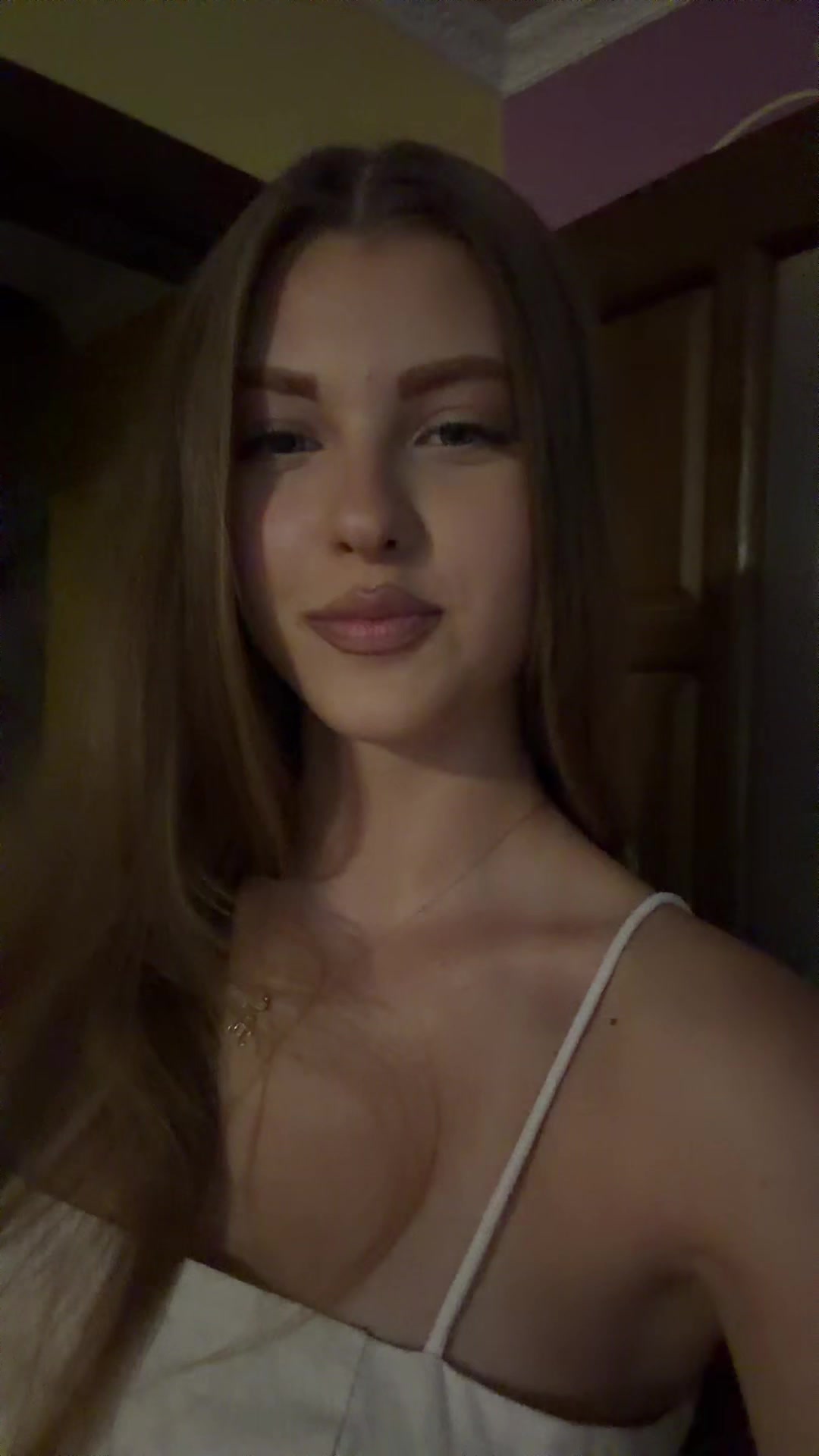 @7