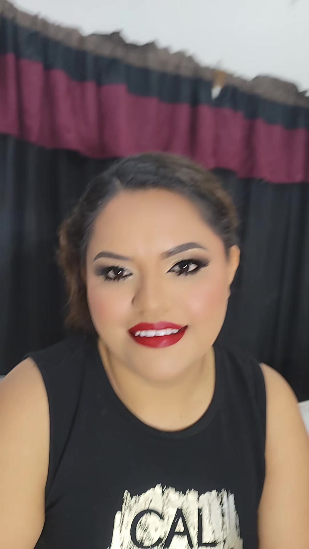 @Abigail Penaloza Garcia