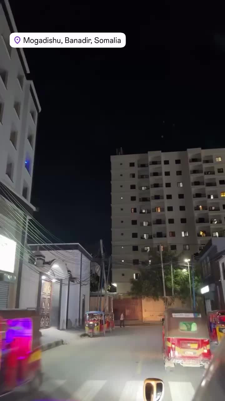 @somalitiktoker🇸🇴