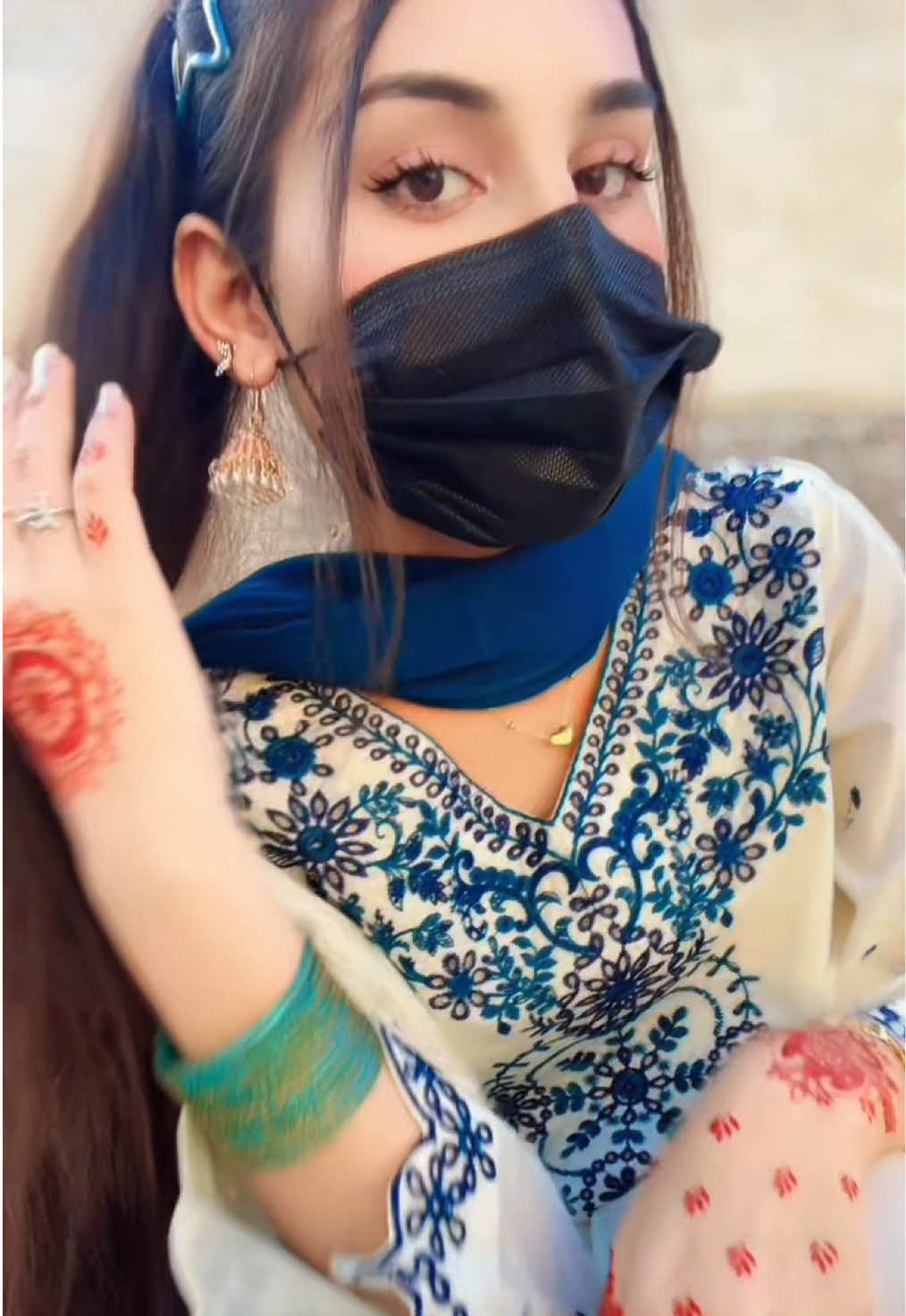 @Zoii ♥️