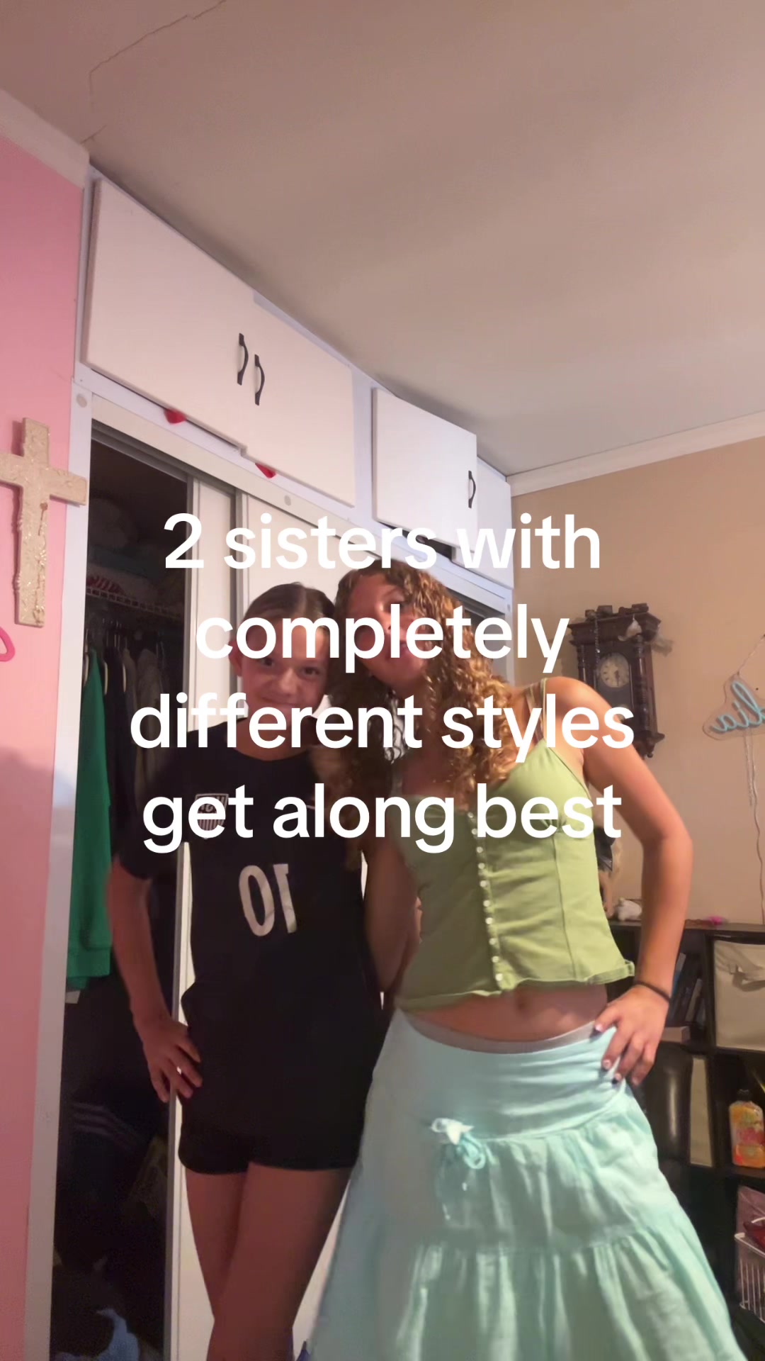 @jordyn