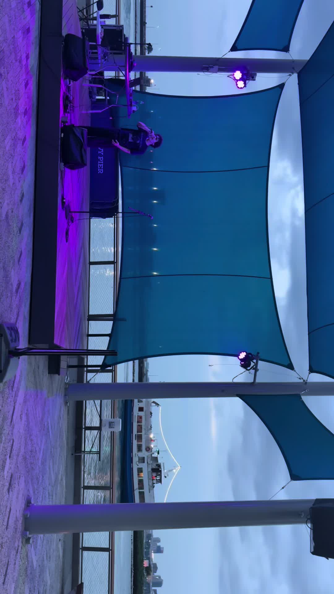 @frescoangel