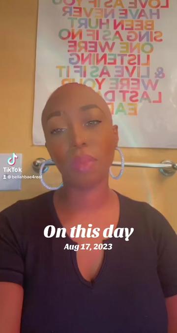 @Bigqueenenergyy