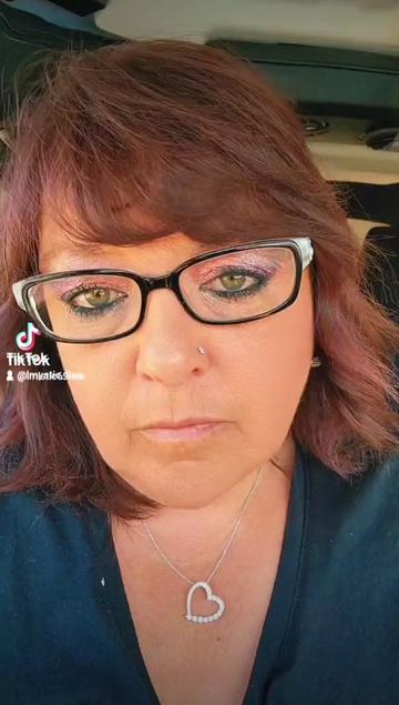 @MysticLisa💚