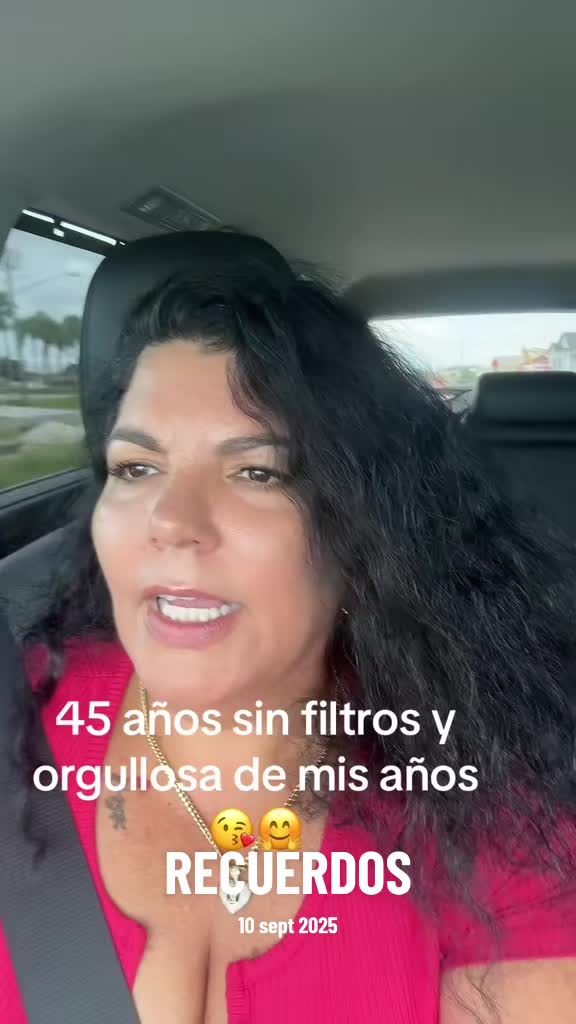 @Yanara🌺