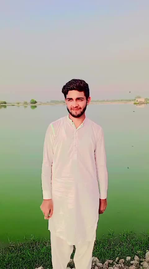@👑asifking❤️&zwj;🩹S❤️&zwj;🩹👑