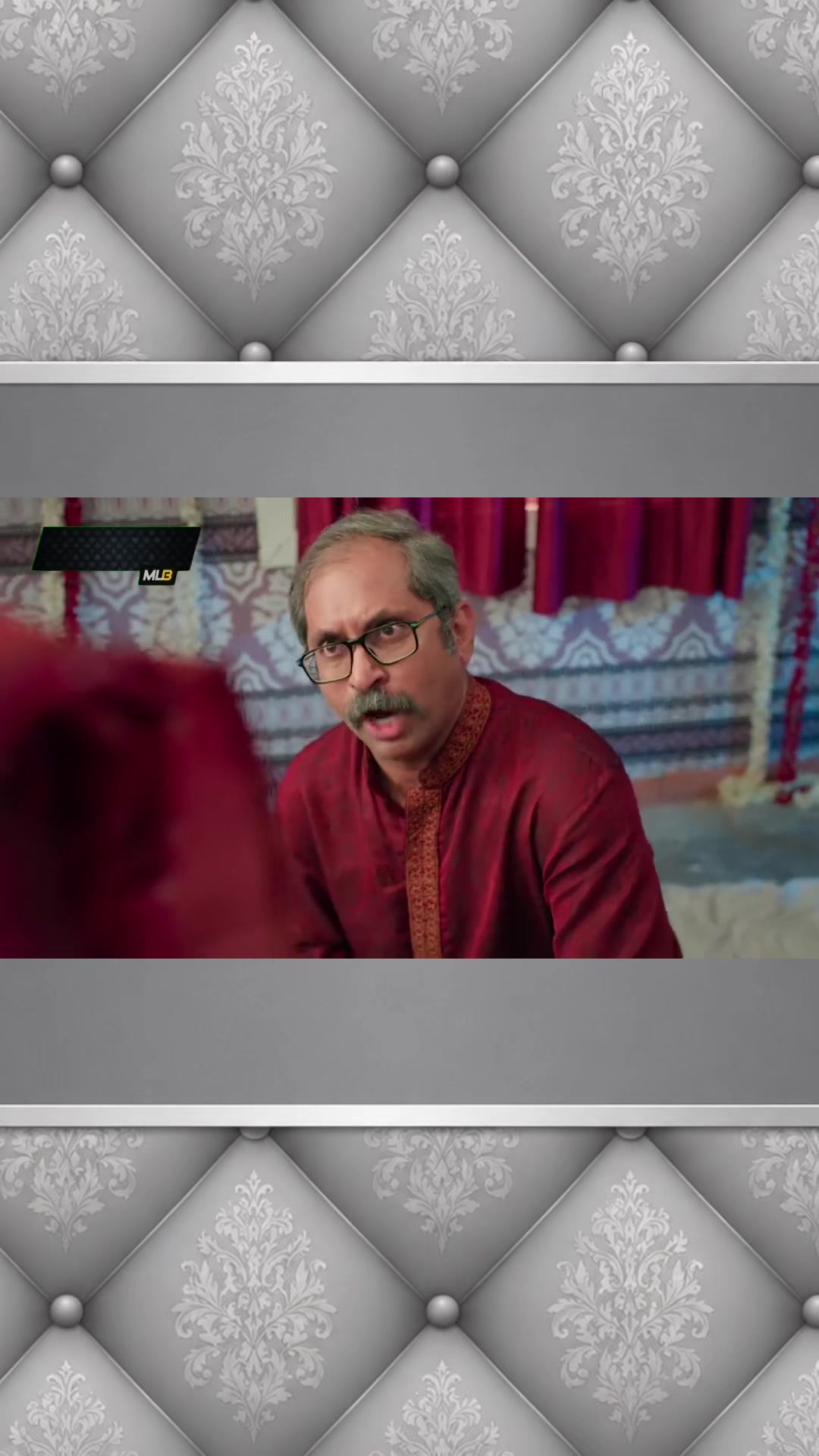 @kyukisaasbhikabhibahuthi