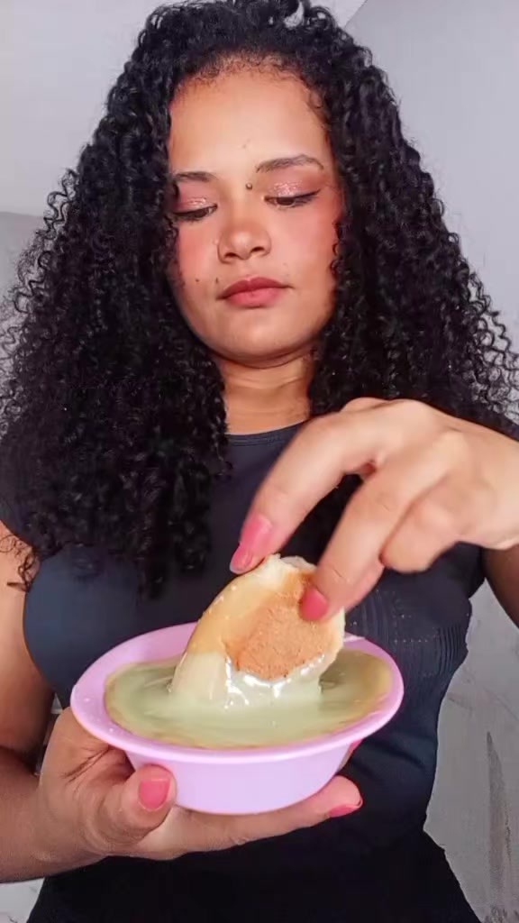 @joelma orea seca 🤪