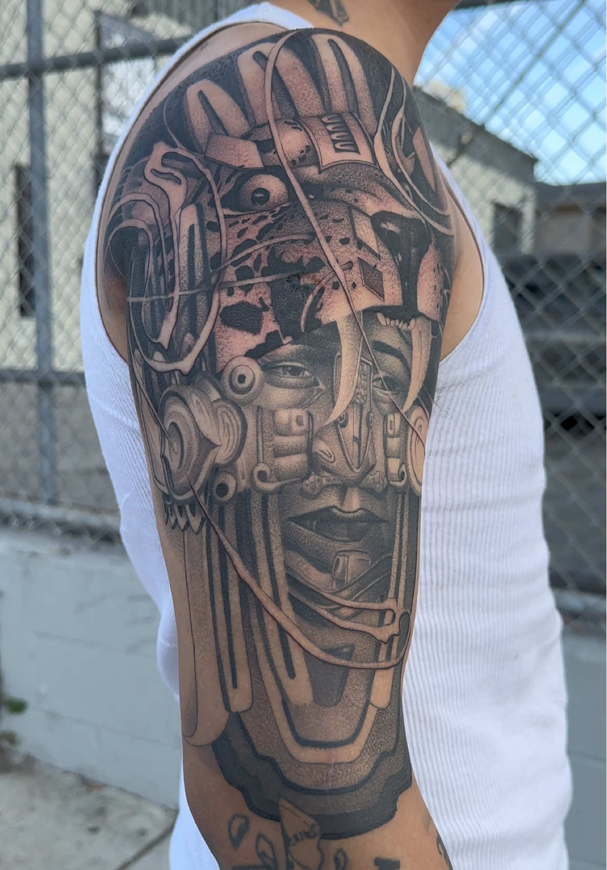 @Mottatattoos