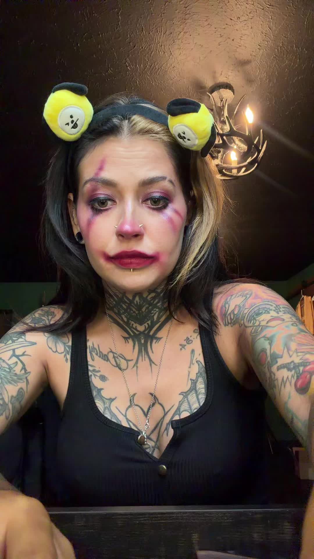 @hawkhatesyou