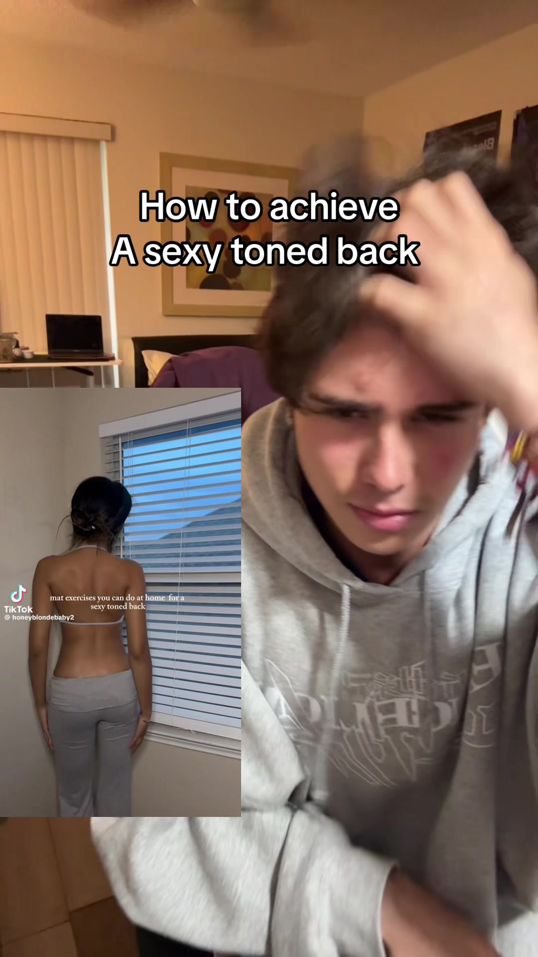 @Gabe