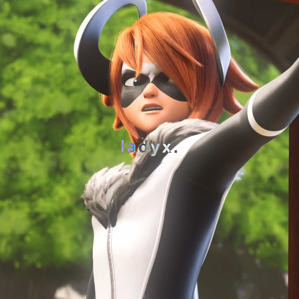 @𝐌𝐈𝐒𝐒𝐋𝐀𝐃𝐘𝐗𝐕𝐒𝐏